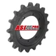 Drive Sprocket Fits New Holland C175 C185 C190 C237 C332 C345 C337 C245 47378993