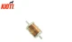 TB36-0988A Kioti CS2220 Series Fuel Filter