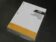 Case CX290B Schematic Set Crawler Excavator Service Manual Repair Shop Book