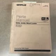 CAT Caterpillar 924G/Gz PARTS MANUAL BOOK CATALOG LIST WHEEL LOADER sn DDA DFZ
