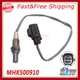 Downstream O2 Oxygen Sensor Fit for Volvo C30 V60 V70 S60 S80 XC60 XC70 234-4266