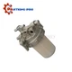 For Komatsu PC45R-8 PC35R-8 WA50-3 SK815-5 SK820-5 CD30R-1 Fuel Filter Assy