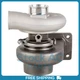 Turbo for 90-14 Mitsubishi 6D31T Engine