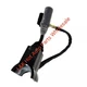 11039248 Switch for Volvo L60E L70E L90E L110E L120E L150E L180E L220E L330E