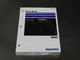 Komatsu PC220-8 Hydraulic Excavator Parts Manual Catalog Exploded Diagram Book