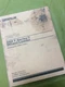 CAT CATERPILLAR 966F SERIES II WHEEL LOADER PARTS BOOK MANUAL 8BG2681-UP Guide