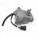 Throttle Motor With 9 Wires KHR1713 For Sumitomo SH200-2 SH100-2 SH300-2 SH240-2
