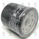 OIL FILTER FOR SUZUKI GSX-R1000 2001-2017 / GSX-R1000AL8 GSX-R1000L8 2018