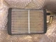 Hitachi 4361559 core assembly  For EX1800-3 ,EX1900-5 ,EX2500 ,EX2500-5 .  
