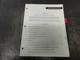 Wisconsin Robin Teledyne Model  W1-145 & W1-185V Engine Parts Manual