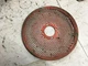 Onan BF B48 B48G P220 P218 Engine Sears Engine Rotating Flywheel Screen
