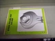238) Stihl Service Manual FS 88, 108, FR 108
