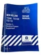 New Holland TS90 TS100 TS110 Repair Manual Section 3 Electrical System Supplemen