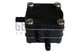 Gas Fuel Oil Pump For Tecumseh OHV135 OHV14 OHV140 OHV15 OHV150 Engine Motors