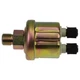 Oil Pressure Sensor 4931169 C4931169 For Cummins 6BT 6CT 6LT8.9 6CTA8.3 Engine
