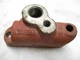 J.I. Case Valve For 300B/320B/400B/420B/500B/600B Tractors (G14137)
