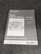 1989-1990 International 2554 Truck DT DTA-360 Engine Shop Service Repair Manual