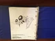 CASE 35 BACKHOE AND LOADER FOR 580CK B PARTS CATALOG MANUAL P/N B1151 BINDER
