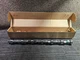 Cummins 3938163 8.3L Camshaft For 6C8.3 ISC8.3 QSC8.3 QSL9 Engines