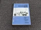 Volvo G930 Motor Grader TRANSMISSION BRAKES STEERING Service Repair Manual Vol 2