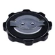 3A111-04290 Fuel Cap For Kubota Tractor M6800 M8200 M8540 M9000 L285P