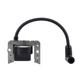 For Tecumseh OVRM55 OVRM60 OVRM65 SBH-8216A SBH-9995 TH098SA TH139 Ignition Coil
