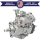For Nissan SD25 Engine 104740-4734 16700-10H05 9460610412 Fuel Injection Pump