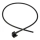 For Navistar 4700/3000RE 2005 Windshield Wiper Nozzle Driver OR Passenger Side