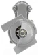 Starter New OE # 228000-2640 for * John Deere, New Holland Cub Cadet