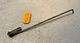 White 2-135 Tractor Shift Linkage Rod