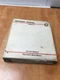 2002 GENUINE DETROIT DIESEL MBE 4000 DIESEL ENGINE SERVICE REPAIR MANUAL 6SE412