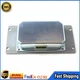 Controller KHR44570/KHR2447 for Case CX130D CX210D CX290B CX350D CX490D #E5