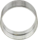 Sleeve 1608184 fits Caterpillar PM310 PM312 PM313 PM465 RM300 RM350B TH31C9I