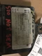 Replaces 2009 ALLISON 3000RDSP TRANSMISSION CONTROL MODULE (TCM) ,  IL