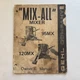 Vintage Gehl Company Mix-All Mixer 95MX & 120MX Owner&rsquo;s Manual