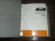 Case CX210B CX240B Crawler Excavator Shop Service Repair Manual 87672890 NA