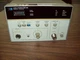 HP 436A Power Meter e/w-Option:022