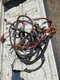 Cub Cadet 1641 1440 Wiring Harness