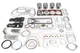 Engine Overhaul Rebuild Kit for Case Cummins 4BTA3.9 4BA3.9 Aftercooled Emission