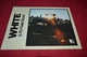 White 2-70 Tractor Dealer Brochure AMIL15