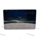 91751988 | Genuine Holland CNHI  Controller Display Screen Terminal