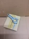 HONDA Con Rod Assy EB3500X EG4000CL EM4000SX FR800 13200-Z1D-900 Genuine OEM
