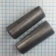 Caterpillar 1S3513 Lock Pin Fits CAT 183B 8D 8S D8H D8K D9G D9H (Lot of 2)