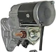 Starter 96-07 12V Ottawa YT30 YT50 YT60T Cummins 8.3L Gradall XL4100 228000-5603