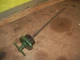 Oliver 1550,1555,1650,1655,1750,1755,1855,1955 farm tractor motor oil dip stick