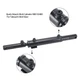🚀Quick Attach Hitch Cylinder 1900132400 For Takeuchi Skid Steer TL12R2 TL230