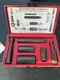 MAC Tools 4000A Hubcap Wheel Lock Removal Kit Automotive Specialty Tool