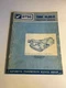 ATSG THM 4L80-E TRANSMISSION TECHNICAL MANUAL 96 PAGES EXTRA INFORMATION