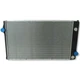 Radiator Fits International Workstar 7000 Series 08-10 3E0113960000 2591828C91