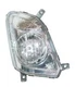 Genuine Right Hand Headlight Assembly for Kioti CX2510H-EU
